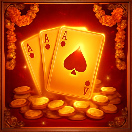 g9 ফোনে APK অনুমতি