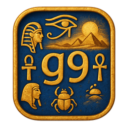 g9 বুক অব ডেড স্লটস